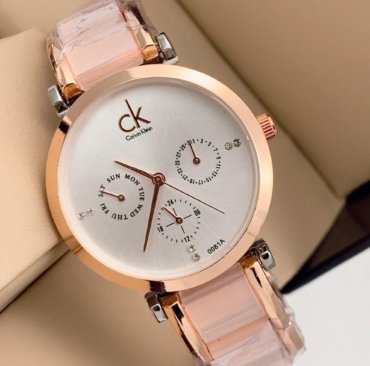 New Michael Kors  Ladies Watch