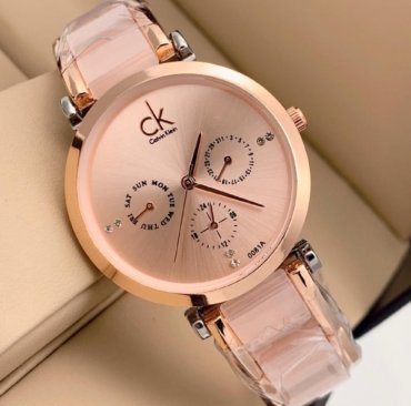 New Michael Kors  Ladies Watch