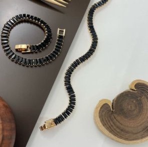 New Trending Beautiful bracelets for women With Unique Designs