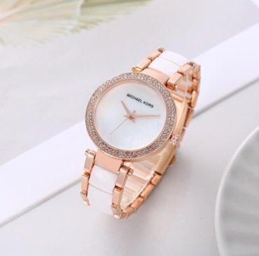 MK LADIES WATCH