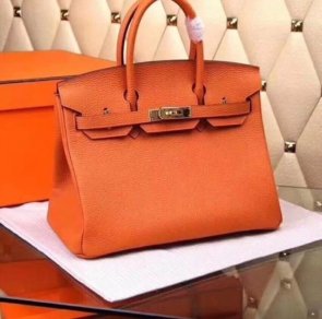 LATEST HERMES BIRKIN HANDBAG