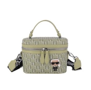 New Trending Arrival Medium size Handbag