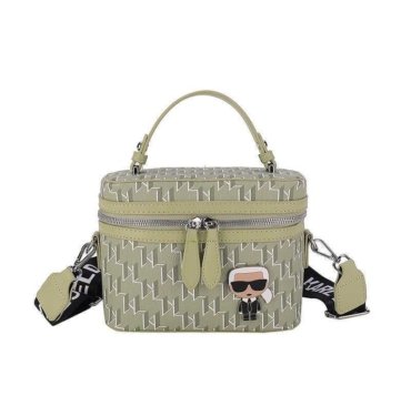 New Trending Arrival Medium size Handbag