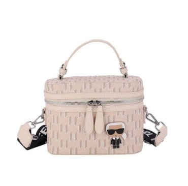 New Arrival Medium size Handbag