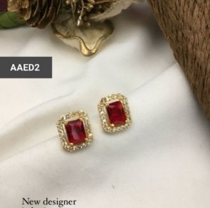 New Graceful Earrings & Studs for Women and girls