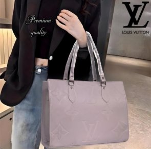 BRAND NEW LV LOUIS VITTON LAPTOP BAG