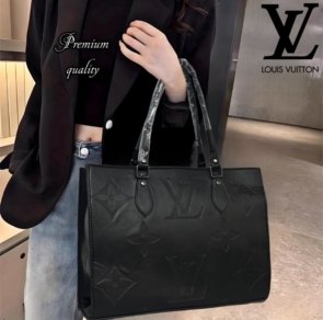 LATEST BRAND NEW LV LOUIS VITTON LAPTOP BAG