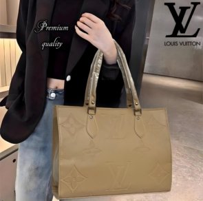 LATEST BRAND NEW LV LOUIS VITTON LAPTOP BAG