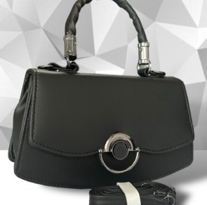 NEW CHARLES AND KEITH STYLE BAG