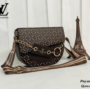 Louis Vuitton Brand New Bag