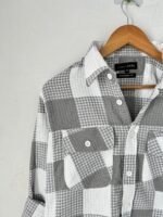 PREMIUM QUALITY CARGO SHIRTS - Image 5