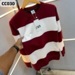 Original quality Mens Trending Designer Sweatshirt