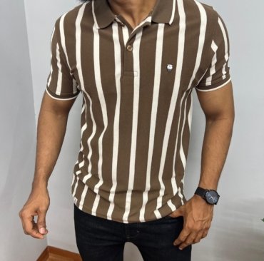 Introducing our Heavy Quality Matty Fabric Collar Neck Half Sleeve T-Shirt