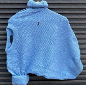 NEW PREMIUM KNITTING PULLOVERS