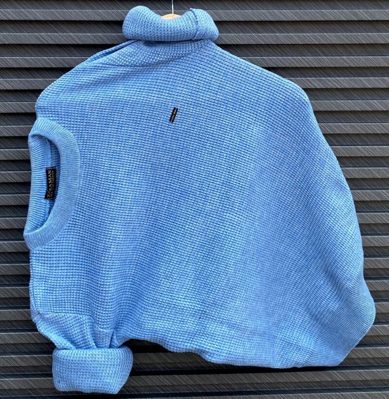 NEW PREMIUM KNITTING PULLOVERS - Image 2