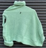 PREMIUM KNITTING PULLOVERS