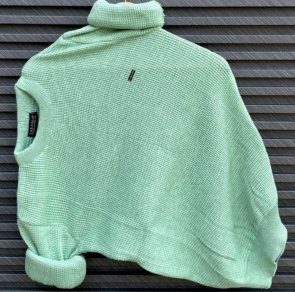 PREMIUM KNITTING PULLOVERS