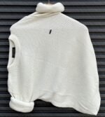 PREMIUM KNITTING PULLOVERS - Image 2