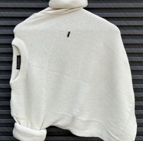 PREMIUM KNITTING PULLOVERS