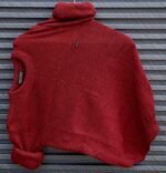 PREMIUM KNITTING PULLOVERS - Image 3