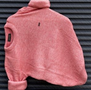 NEW PREMIUM KNITTING PULLOVERS