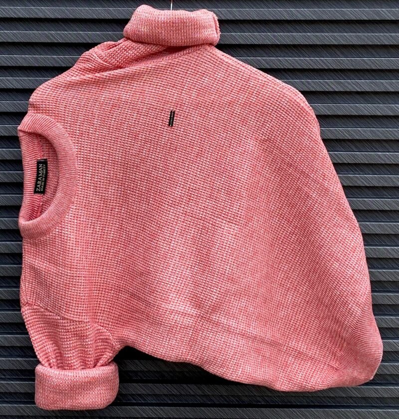 NEW PREMIUM KNITTING PULLOVERS