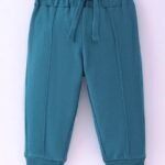 New Zero branded Quality interlock material lower