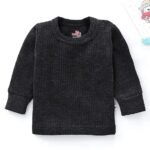 New MOMS Pet Full Sleeves Thermal