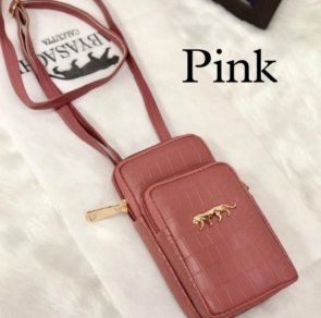 New Trending Women shoulder bag