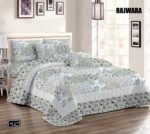 Latest Rajwara Quilted Bed Covers - Image 3