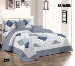 Latest Rajwara Quilted Bed Covers - Image 2