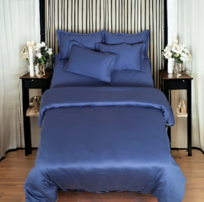 CLASSIC ITALIAN SOLIDS BEDDING